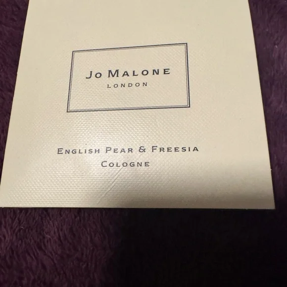 12 new designer fragrance samples - Picture 4 of 14